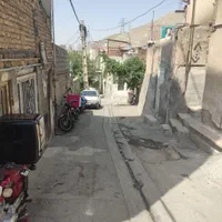 اجاره واحد64متری|اجارهٔ خانه و ویلا|تهران, فرحزاد|دیوار