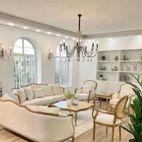 مبل کوین مارشال راش تمام شرایط|مبلمان خانگی و میز عسلی|قزوین, |دیوار