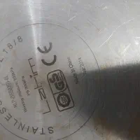 زودپز کلیبسی|ظروف پخت‌وپز|مشهد, رضاشهر|دیوار