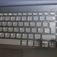 لپ تاپ لنوو V15 G2 IJL|رایانه همراه|فردیس, شهرک ناز|دیوار