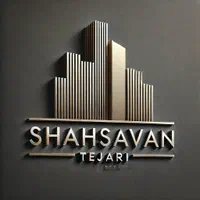 مغازه۴۵متر/بورس موبایل/حاشیه استقلال/شاهسون