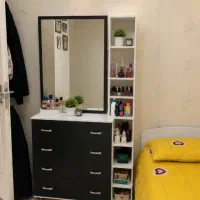 سرویس خواب یک نفره