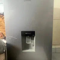 لوازم خانگی|یخچال و فریزر|بندر گناوه, |دیوار