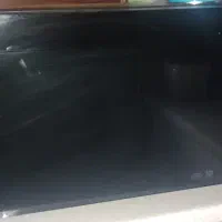 ماکروفر ال جی اصل