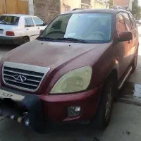 x33|خودرو سواری و وانت|کلاله, |دیوار