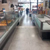استخدام صندوق دارخانم