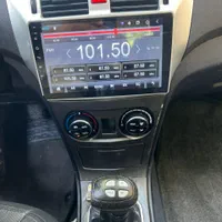 جایگزین گیربکس اتوماتیک.نمایندگی کلاچ برقی اتاکو|قطعات یدکی و لوازم جانبی|مشهد, سرافرازان|دیوار