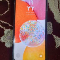گوشی a14