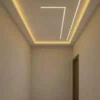 اجرای تخصصی کناف،تایل،اسمان مجازی ،پتینه و نقاشی