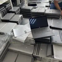 فروش انواع مدل لپتاپ
