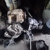 لوازم و قطعات استوک ام وی ام ۱۱۰،۳۱۵،۵۳۰|قطعات یدکی و لوازم جانبی|تهران, خاوران|دیوار