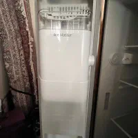 ساید بای ساید سامسونگ FSR اصل کره|یخچال و فریزر|خمینیشهر, |دیوار