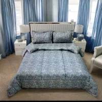 روتختی فلورا /کلاسیک /طرح پتینه /کد ۳۹۹