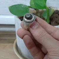 انگشترقدیمی|جواهرات|نظرآباد, رسالت|دیوار