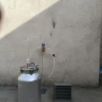 دستگاه تقطیر عرقگیر گلابگیر|عمده‌فروشی|خوش‌رودپی, |دیوار