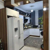 توس ۳۱نوید/شکری/فروش/۵۰ متر/ط اول|فروش آپارتمان|مشهد, نوید|دیوار