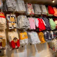 همکاری تیراژ عمده- سیسمونی و لباس نوزاد|کفش و لباس بچه|مشهد, هفده شهریور|دیوار