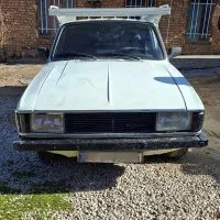 وانت پیکان مدل۹۰