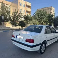 پارس تیوفایو ۹۹