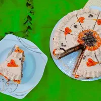 اماده همکاری با کافه|خدمات پذیرایی، مراسم|اقبالیه, |دیوار