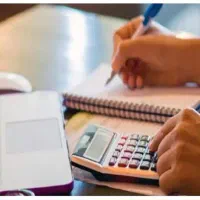 استخدام حسابدار خانم