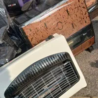 خریدو فروش لوازم منزل واداری(سمساری)|عمدهفروشی|رشت, خواهر امام|دیوار