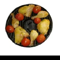 کباب پز|ظروف پخت‌وپز|تهران, سازمان آب|دیوار