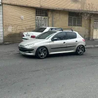 رینگ فونیکس 17