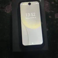 سامسونگ مینی s25 مدل جدید