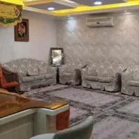 3-خوابه-شخصی-ساز-فول-امکانات-املاک-باهم