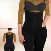 فروش گن های جراحی و ساعت شنی