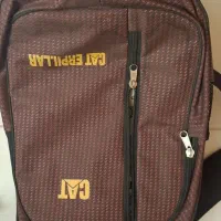 ۳ عدد کیف دانش آموزی