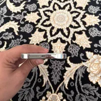 13pro max|موبایل|آبیک, |دیوار