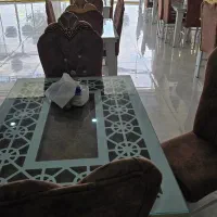 غذاخوری
