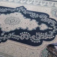 فروش لوازم خانگی