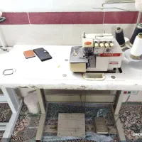 چرخ سردوز چهار نخ