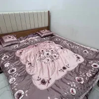 سرویس خواب
