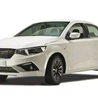 تارا V1 سفید