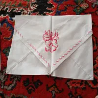 جاقرآن وکاورچرخ خیاطی