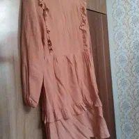 مانتو|لباس|چناران, |دیوار