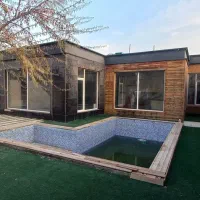 اجاره سالیانه شهرکی تهراندشت سرخاب زیر قیمت کاسبی