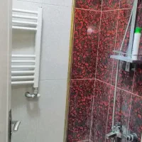 اجاره ۵۰ متری با آسانسور و پارکینگ در خیابان ری|اجارهٔ آپارتمان|تهران, آبشار|دیوار