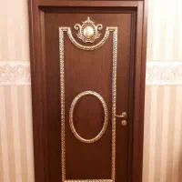 اجرای کلیه کارهای کابینت و دکوراسیون|خدمات پیشه و مهارت|دماوند, گیلاوند|دیوار