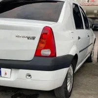 فروش ال۹۰|خودرو سواری و وانت|رشت, کوی قدس|دیوار