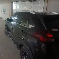 خودرو|خودرو سواری و وانت|قوچان, |دیوار