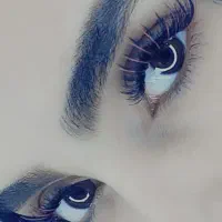 کاشت مژه و اکستنشن مژه و لیفت ابرو