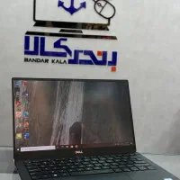 فروش لپ تاپ استوک دل