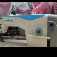 راسته دوز f4 جک بسیار نو