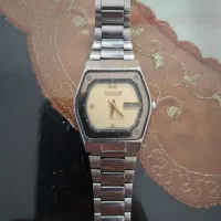 ساعت سیتی زن نبضی|ساعت|تالش, هشتپر|دیوار