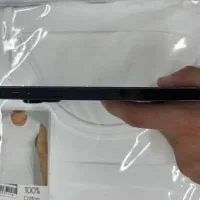 14 pro max|موبایل|تهران, نیروی هوایی (پیروزی)|دیوار